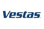 Vestas