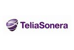 TeliaSonera