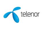 telenor