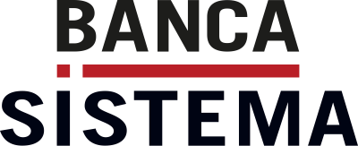 BANCA SISTEMA