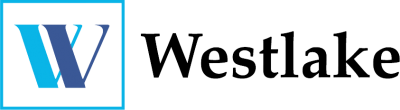 WESTLAKE