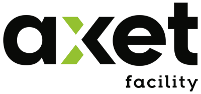 AXET FACILITY