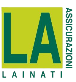 LAINATI ASSICURAZIONI