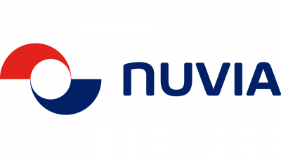 NUVIA ITALIA