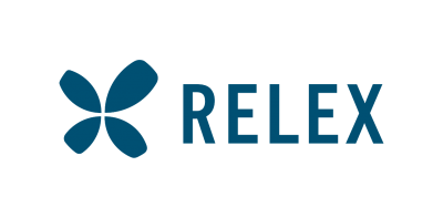 RELEX SOLUTIONS