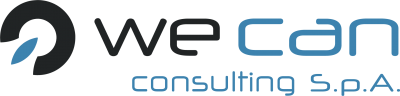 WE CAN CONSULTING