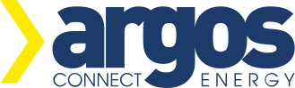 ARGOS CONNECT ENERGY