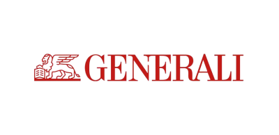 GENERALI