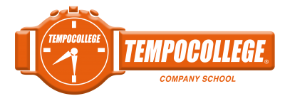 TEMPOCOLLEGE