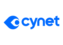 CYNET