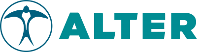 ALTER