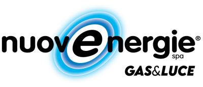 Nuove Energie