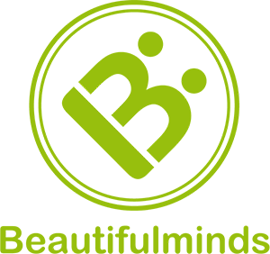 BEAUTIFUL MIND