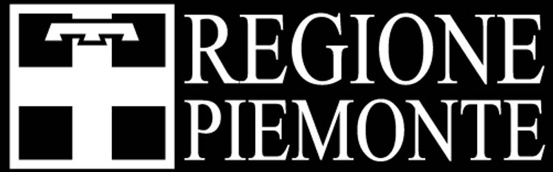 Regione Piemonte