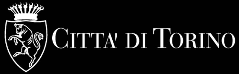 Logo Citta