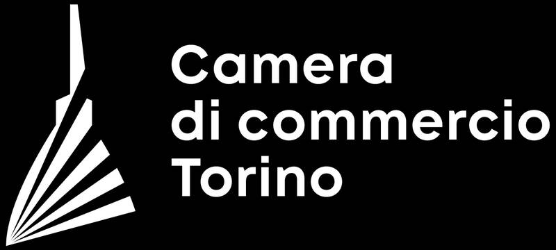 Camera Commercio Logo Ita Ridotto Neg