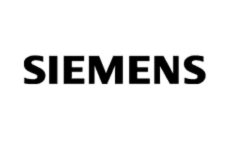 logos-ingles-negro-44.png