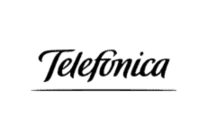 logos-ingles-negro-45.png