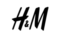 logos-ingles-negro-26.png