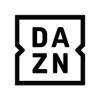 DAZN logo