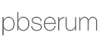pbserum logo