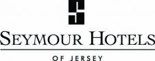 Seymour Hotel logo
