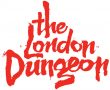 London Dungeon logo