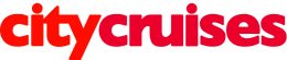 City Cruises logo