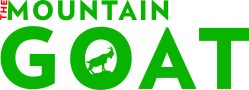 Mountain Goat Tours logo