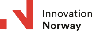 innovation norway logo