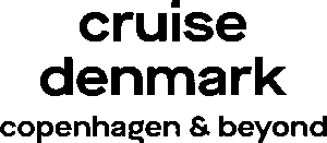 cruise denmark logo