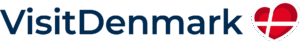 visit denmark logo