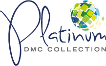 Platinum dmc collection