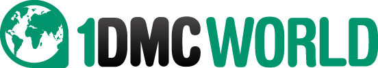 1dmc logo