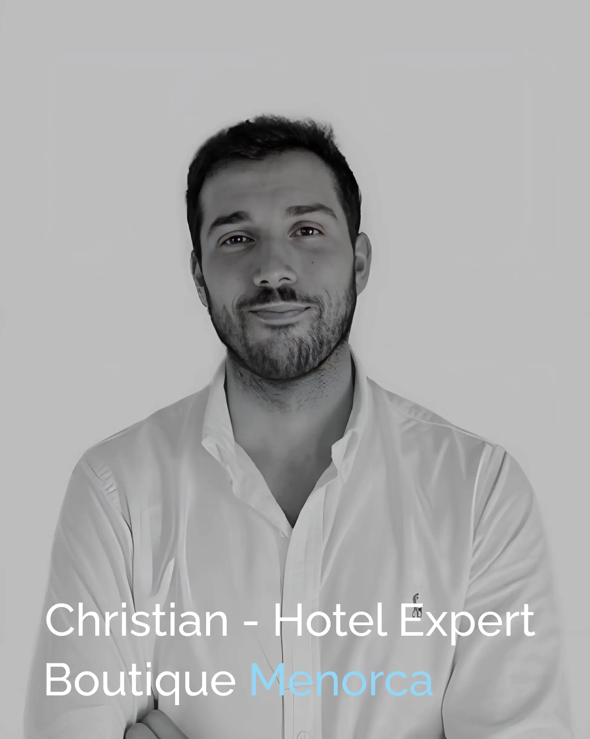 Team Expert-Boutique DMC-Iceland DMC