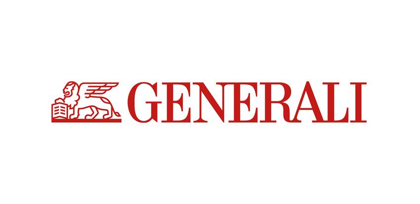 Iceland dmc-DMC Islande-Clients-Generali-Seminar Event