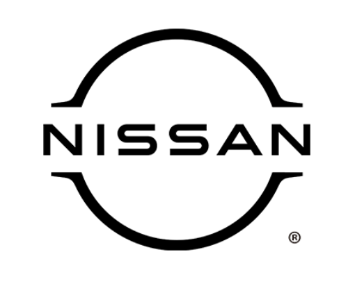 Iceland dmc-DMC Islande-Clients-Nissan-Seminar Event