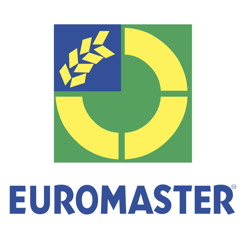 Iceland dmc-DMC Islande-Clients-Euromaster-Seminar Event