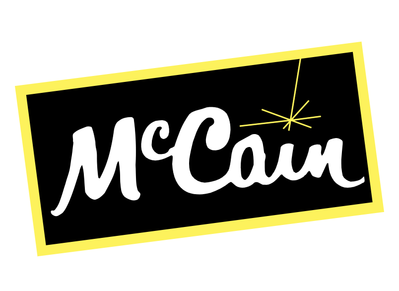 Iceland dmc-DMC Islande-Clients-McCain-Seminar Event