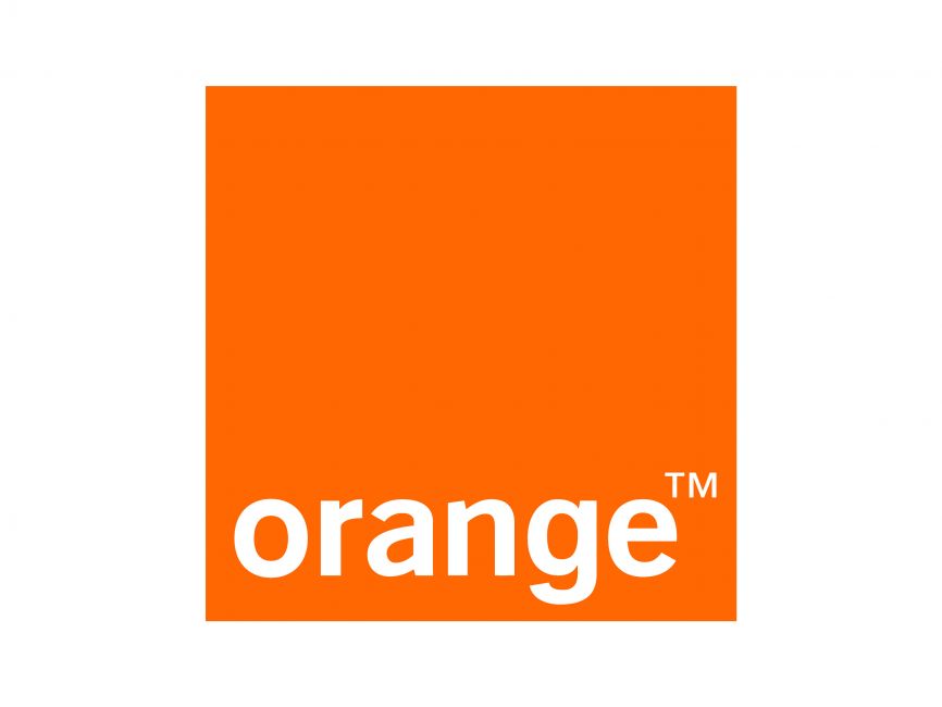 Iceland dmc-DMC Islande-Clients-Orange-Seminar Event