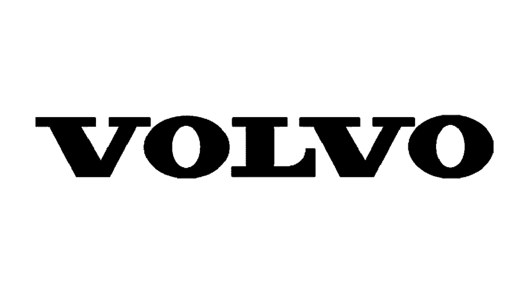 Iceland dmc-DMC Islande-Clients-Volvo-Seminar Event