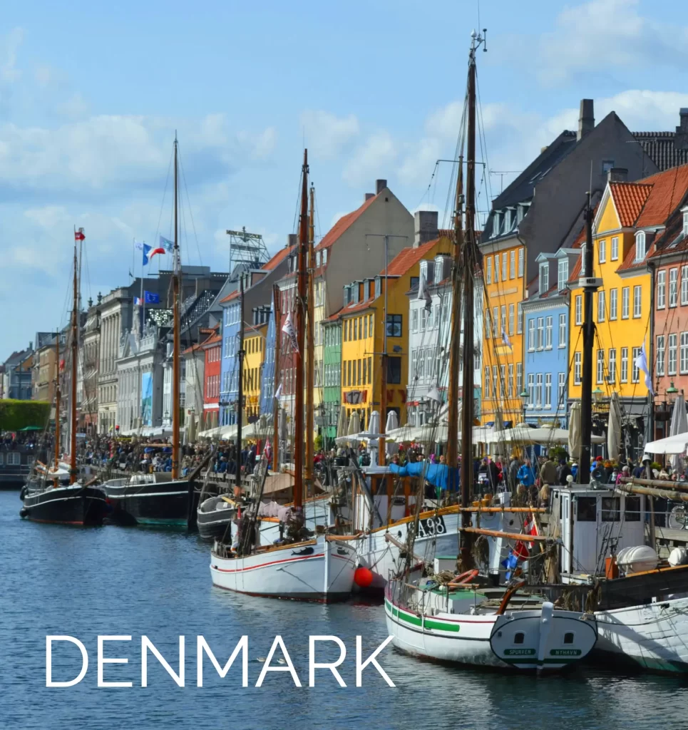 Copenhague-Danemark-Boutique-DMC-Events-Incentive-DMC
