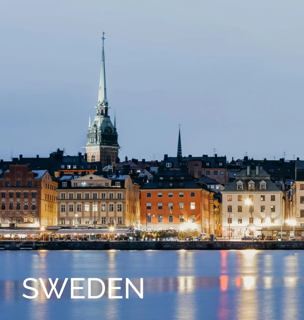 Sweden-Stockholm-Seminar-Events-Meeting-Business-Incentive