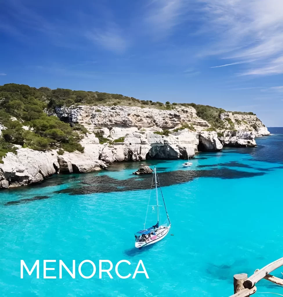 Menorca-Minorque-Corporate-Event-BtoB-Boutique-DMC-Group