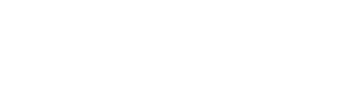 par5
