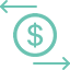 fund-icon