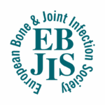 Ebjis logo