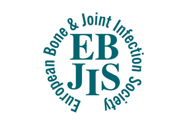 Ebjis logo