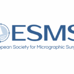 ESMS Society