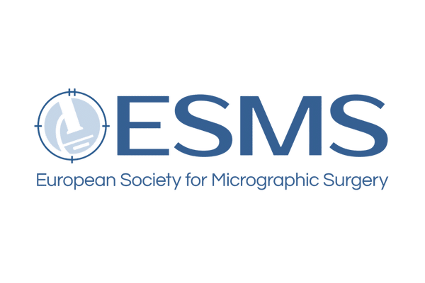 ESMS Society